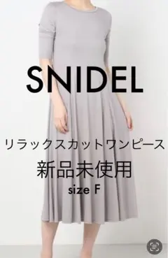 Item thumbnail for item a08765b6-7796-4ea6-a444-75cb6bbc09f3