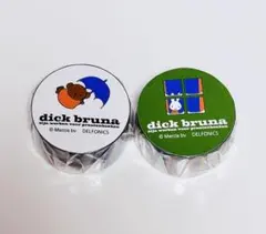 Item thumbnail for item 8b641f2c-689e-402b-9bfd-765f7c82d12c