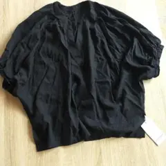 エアリーフェアリー