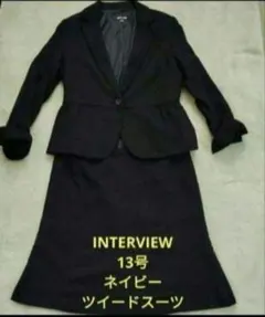 Item thumbnail for item bf81d5da-f70b-4791-9309-d8089cd087cd