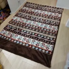 Item thumbnail for item bcc94310-2c3e-4e5f-8660-7d9527ac87b0