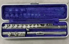 2026年最新】ムラマツフルート M-70の人気アイテム - メルカリ