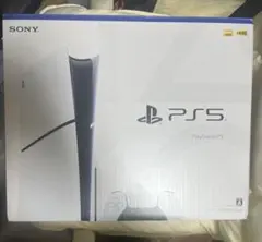 2026年最新】PS5 2000 未開封の人気アイテム - メルカリ