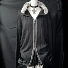 Item thumbnail for item 05572c0c-ef7b-499d-a581-7717a50b5edb