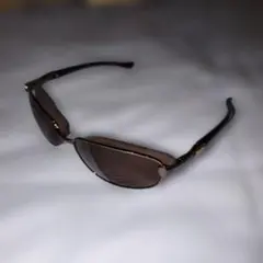 Coleman 偏光サングラス CO3017-2 ブラウンレンズのサムネイル
