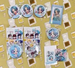 2026年最新】ゆたくんの人気アイテム - メルカリ