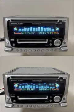 2026年最新】Pioneer 車 ヘッドユニットの人気アイテム - メルカリ