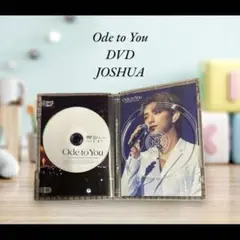 2025年最新】joshua ode to youの人気アイテム - メルカリ