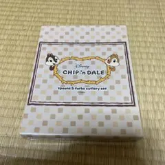 チップとデール どんぐり ポット - メルカリ