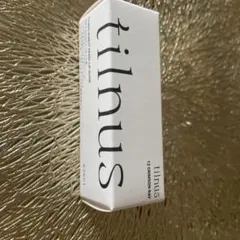 新品未使用】tilnus ティルナス サンリットパール リップグロウ 12