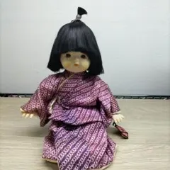 2025年最新】座敷童子人形の人気アイテム - メルカリ