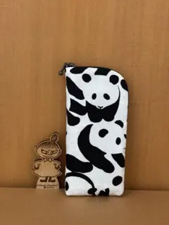 Item thumbnail for item eee84b58-55fa-4d61-8804-f2fb417cbde2