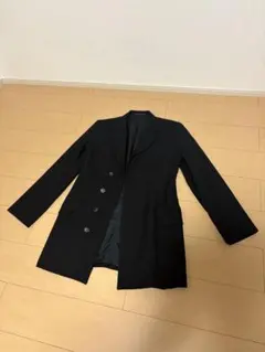 DIRK BIKKEMBERGS テーラードジャケット - メルカリ