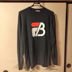 2026年最新】be first tシャツの人気アイテム - メルカリ