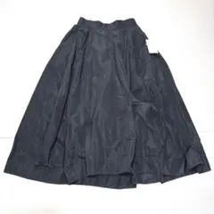 Item thumbnail for item a9dc5b6f-78cf-421c-85ae-4a3d9826ee64