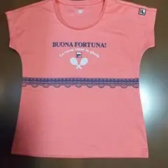 Item thumbnail for item 7bde745a-c8e0-4622-9685-13a57f3593c2