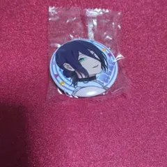 チェンソーマン　ガチャ