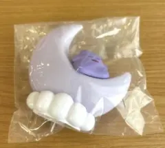 ポケモン　お月さまライトマスコット　メタモン