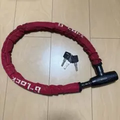 Item thumbnail for item 8fdf12a3-8df9-45a9-a603-067aac1147e9