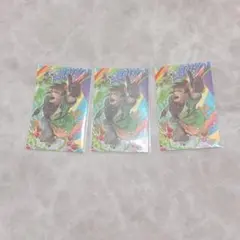 ノスタルジアコレクション2025 花畑チャイカ