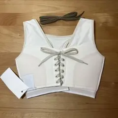 Item thumbnail for item 7bf0f0c5-6e9b-480c-92e2-f261bb382f6e