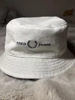 Item thumbnail for item e85e3441-649c-450a-bfe2-95c44bb52a02