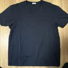 Item thumbnail for item 8272697c-33d5-43e8-bca0-120409ae408d