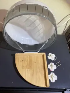 Item thumbnail for item 72c1f273-6c3f-4d8d-a115-3ffbc74caf7b