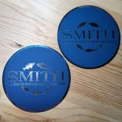 Item thumbnail for item 6cb272d9-969f-4818-bdc4-1f7435a481f5