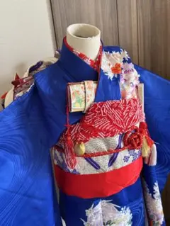 2026年最新】帯揚げ しごき セットの人気アイテム - メルカリ