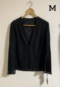 Item thumbnail for item 5cd49102-2a7d-427f-ac70-d63cad49ec60