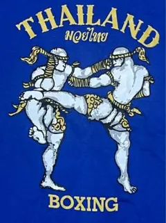 Item thumbnail for item c9e177e5-b28f-4cb1-9336-e406d7b30733