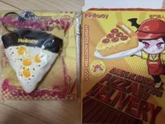 2026年最新】チーズスクイーズの人気アイテム - メルカリ