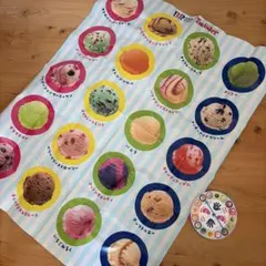 Item thumbnail for item b65317ac-25d0-4f1c-bfa0-606efee9c981