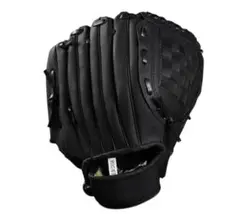 グローブ 初心者 野球 草野球 キャッチボール ソフトボール 軟式 大人用のサムネイル