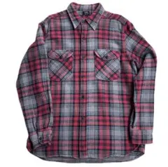 Item thumbnail for item 7ddf72e3-faa8-4fc1-82aa-8791c8c3fe16