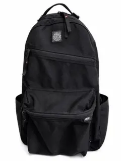 PORTER CLASSIC newton bag/ニュートンバッグ　Lのサムネイル