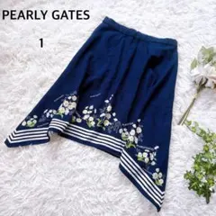 Item thumbnail for item d40808ad-331b-4243-a94f-76b85e6a80fc