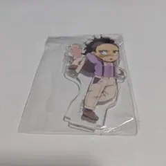 2025年最新】不死川実弥 アクリルスタンド ホワイトデーの人気アイテム