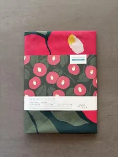 Item thumbnail for item 22c30672-fe5d-4498-8660-bc34ebdf117f