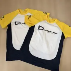 2026年最新】リベルタ サッカー 160の人気アイテム - メルカリ