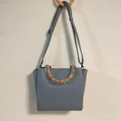 Item thumbnail for item f934e367-a99b-4037-9b46-0e7259204ea5