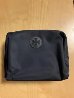 TORY BURCH ポーチ