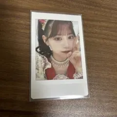 月足天音 チェキ 大特典会 - メルカリ