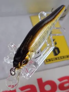 2026年最新】X-80 TRICK DARTERの人気アイテム - メルカリ