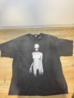 セントマイケル saintmichal XL Tシャツ マリリンマンソン - メルカリ