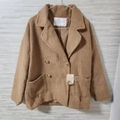 Item thumbnail for item c18aa197-6415-4bd8-a949-585a33aa9e9b