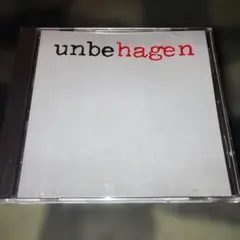 2026年最新】Hagen NINAの人気アイテム - メルカリ
