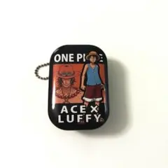 ONEPIECE DAY'25エルバフの冒険 アクリルキーホルダー ニカ ① - メルカリ
