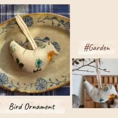 2025年最新】coral & tusk オーナメントの人気アイテム - メルカリ